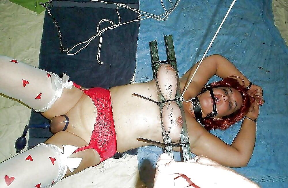pics BDSM 