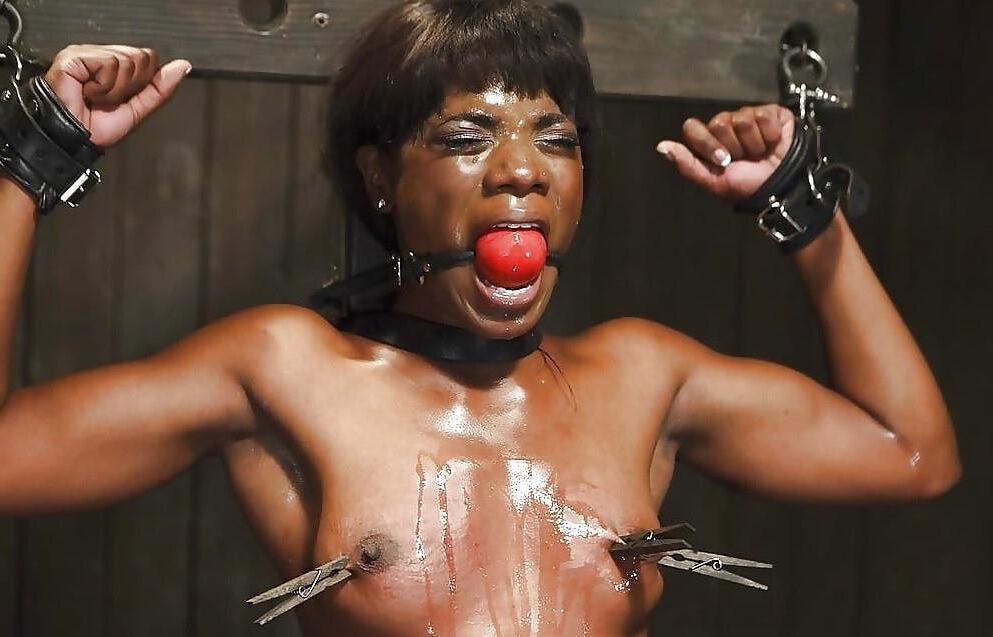pics BDSM 