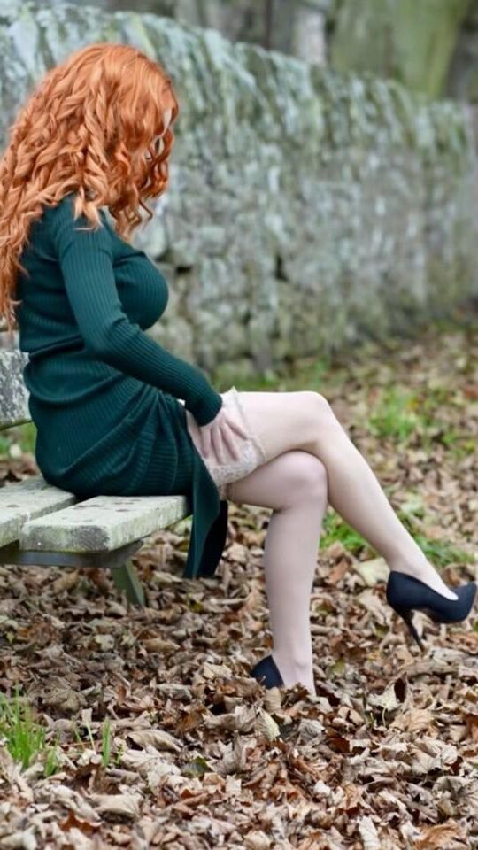Nice MILF's 