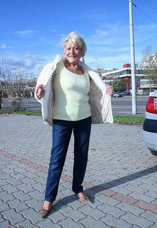 MALYA