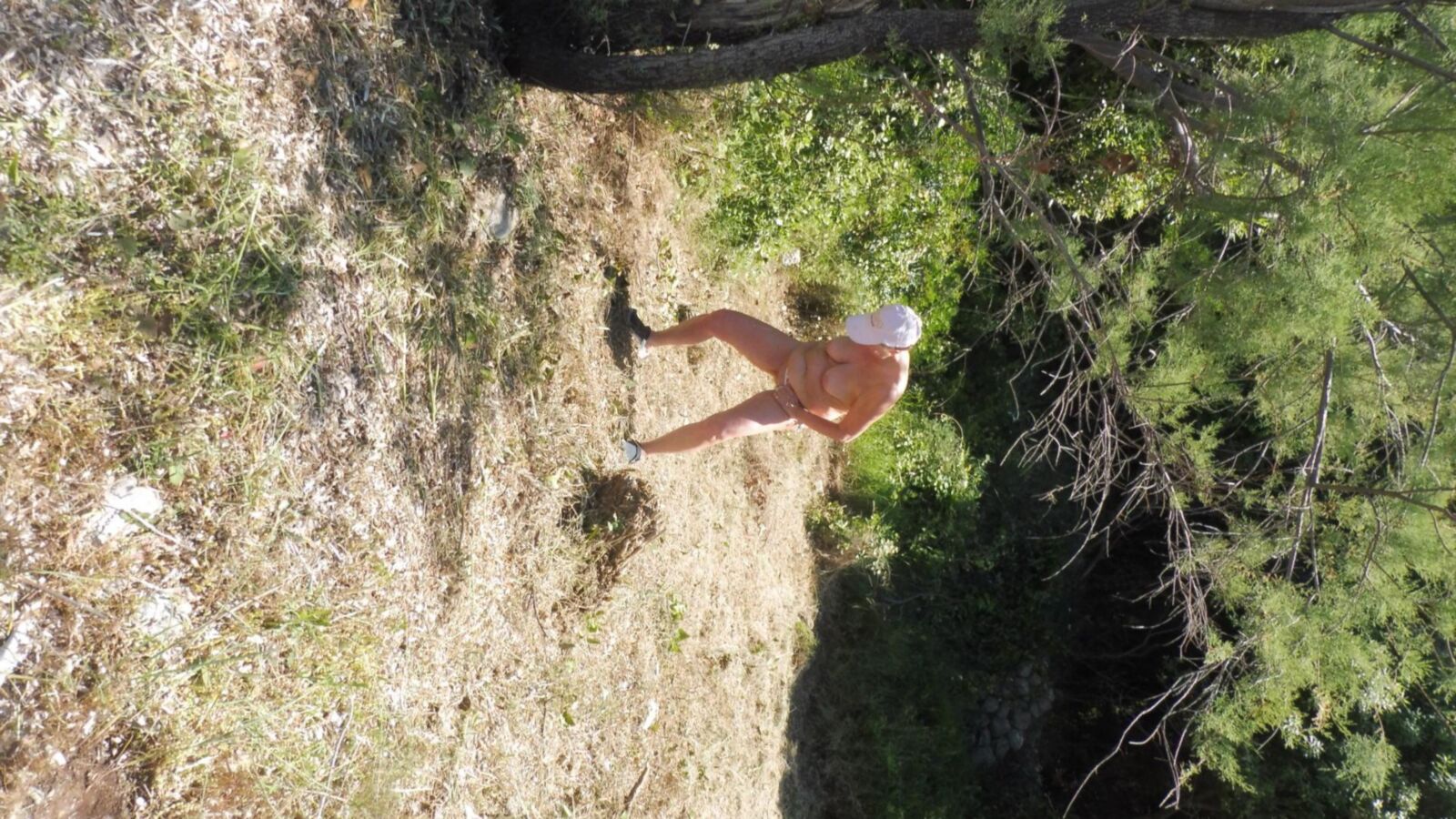 Croatia