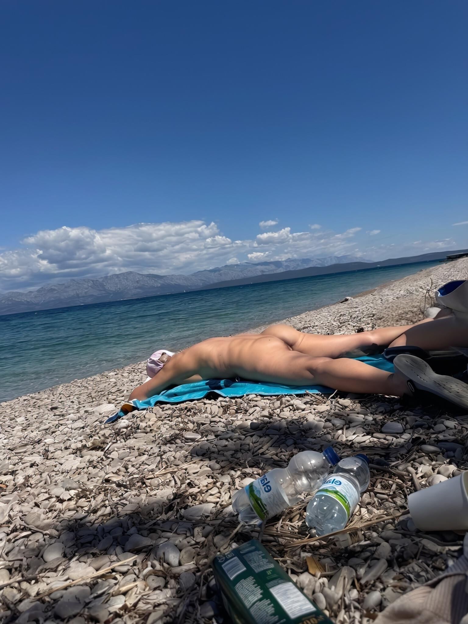 Croatia