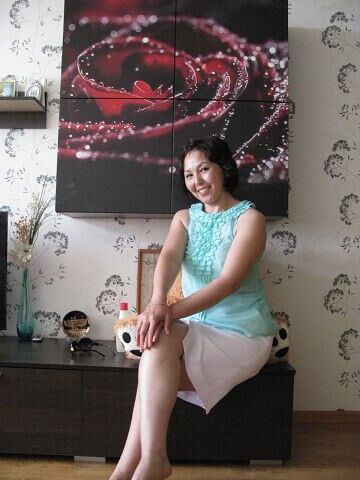 amateur asian milf gulya