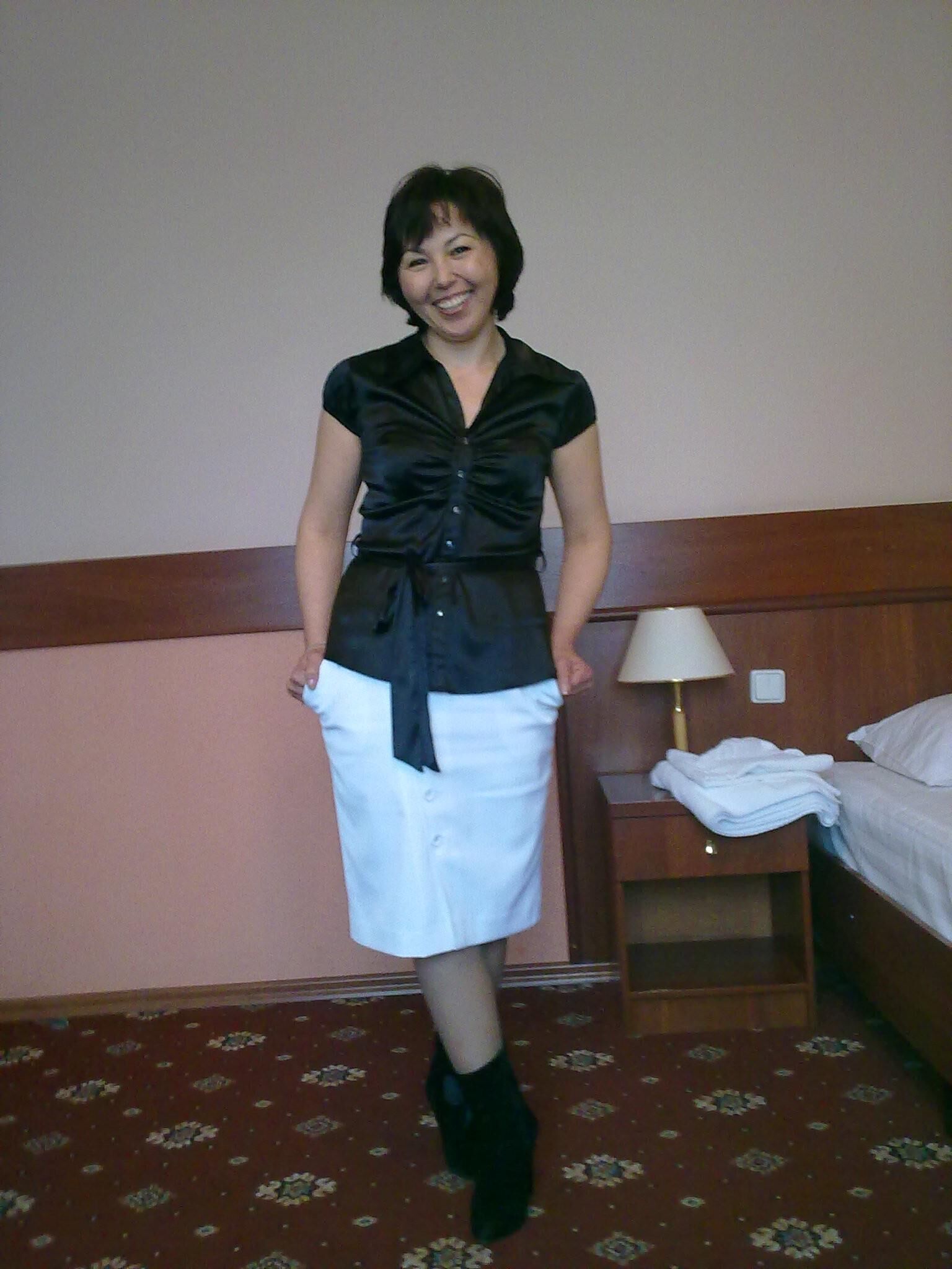 amateur asian milf gulya