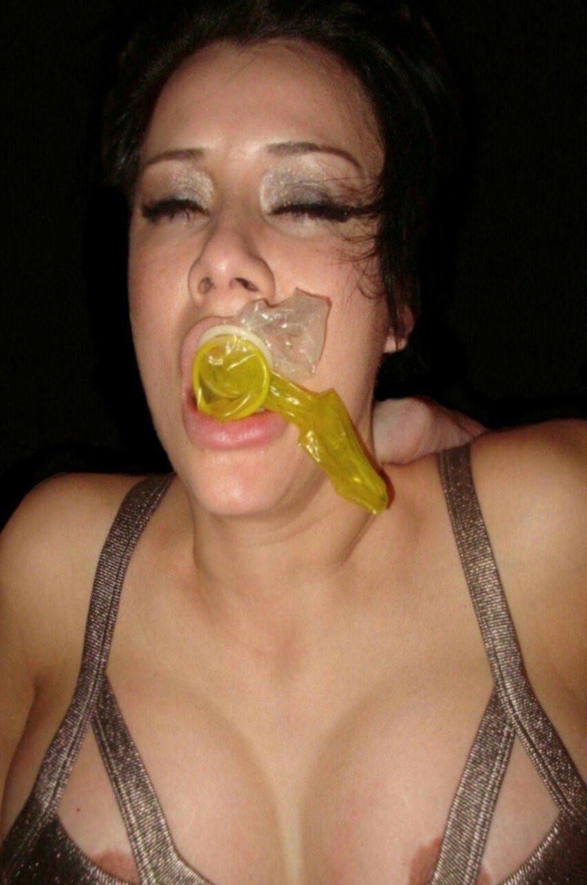 Milfs and mothers 