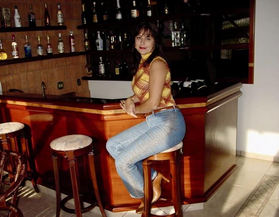 Slut Hotwife