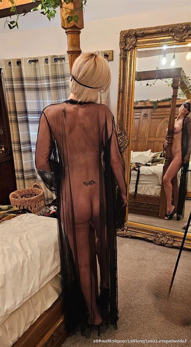 pantyhose