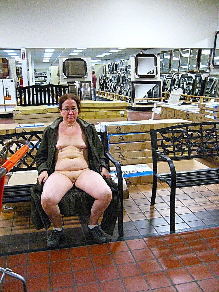 Homely CumDump Slave