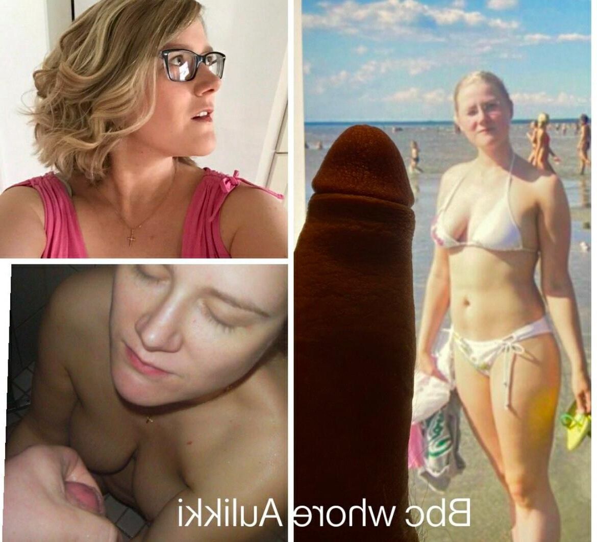 Websluts