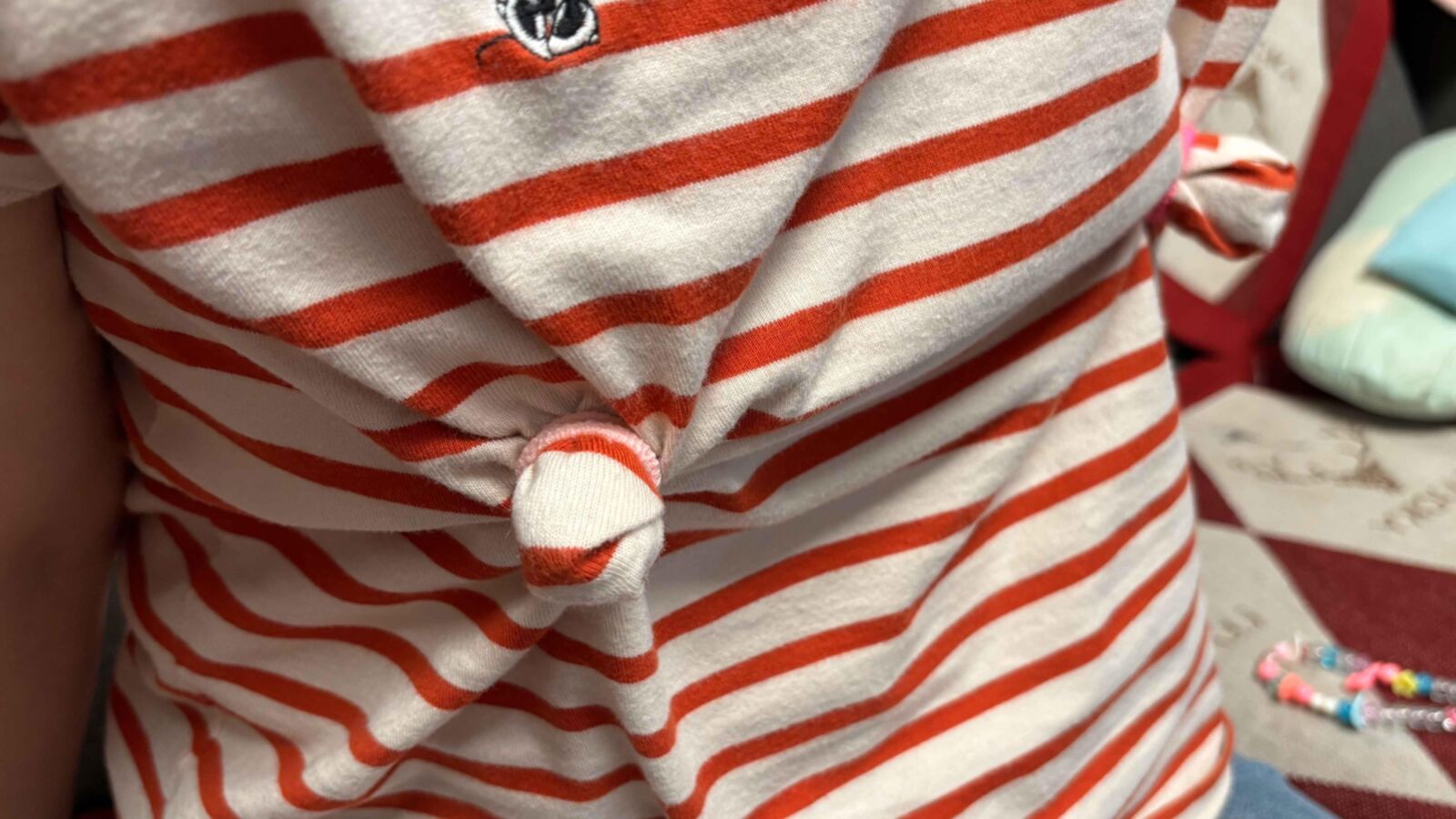 nipples play