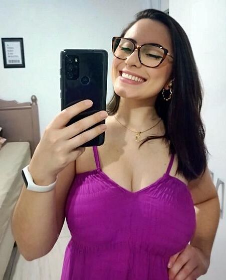 RANDOM SLUTS