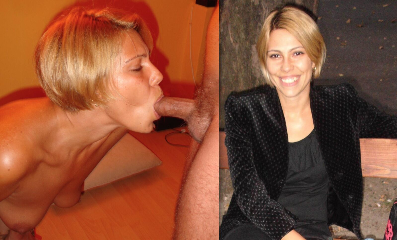 Web Whore Women 