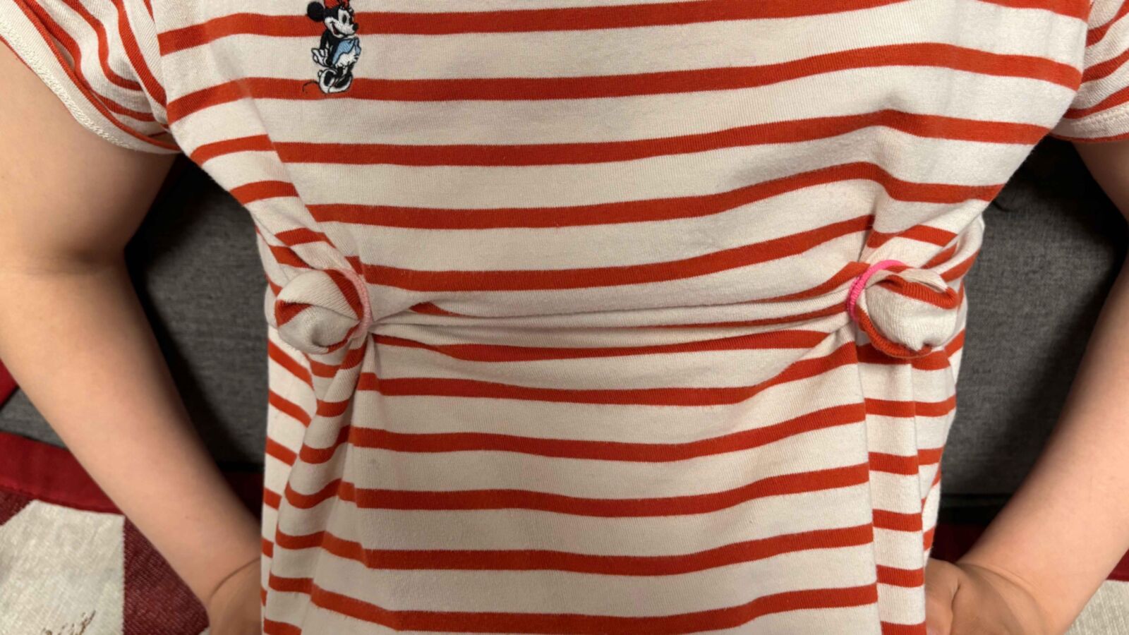 nipples play