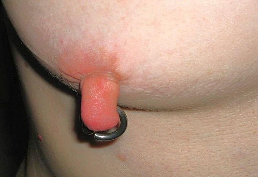 Homely CumDump Slave