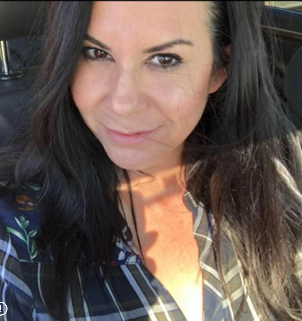 Few more of this old skanky mom