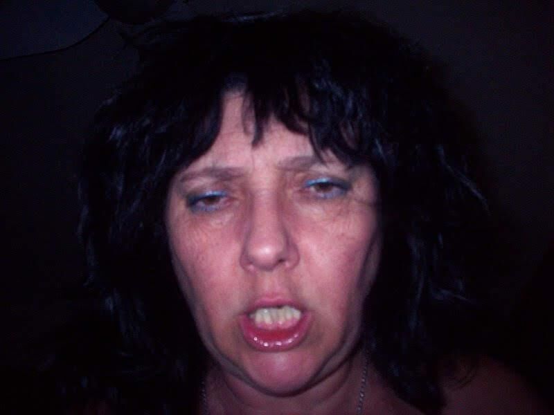 Milfs and mothers 