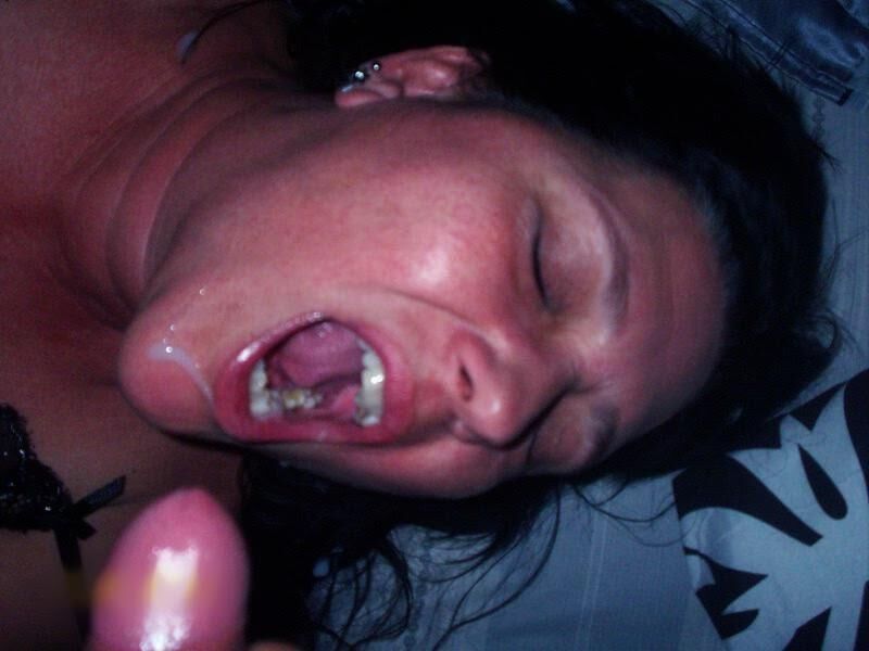 Milfs and mothers 