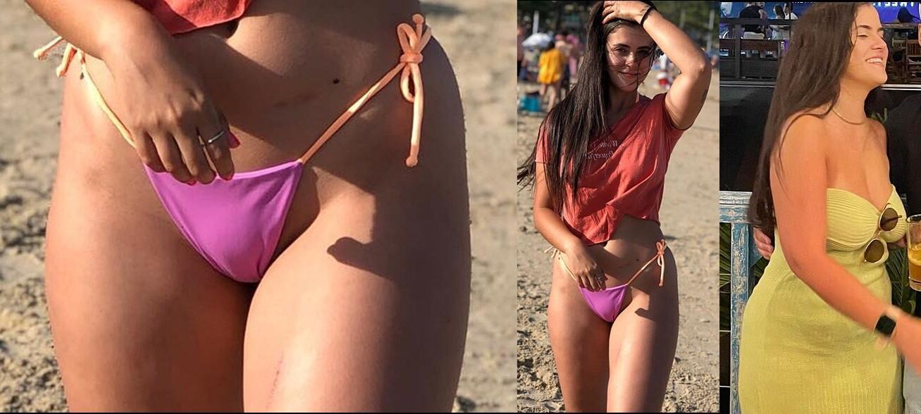 RANDOM SLUTS