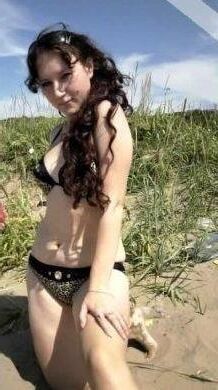 Milf Irina из Yuzhno Sakhalinsk