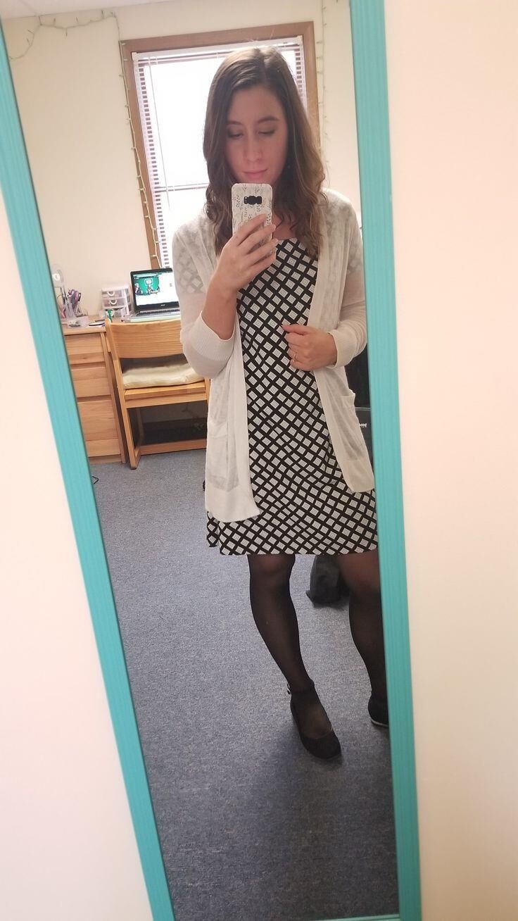 P interest In Beauty A couple of sexy milf teachers