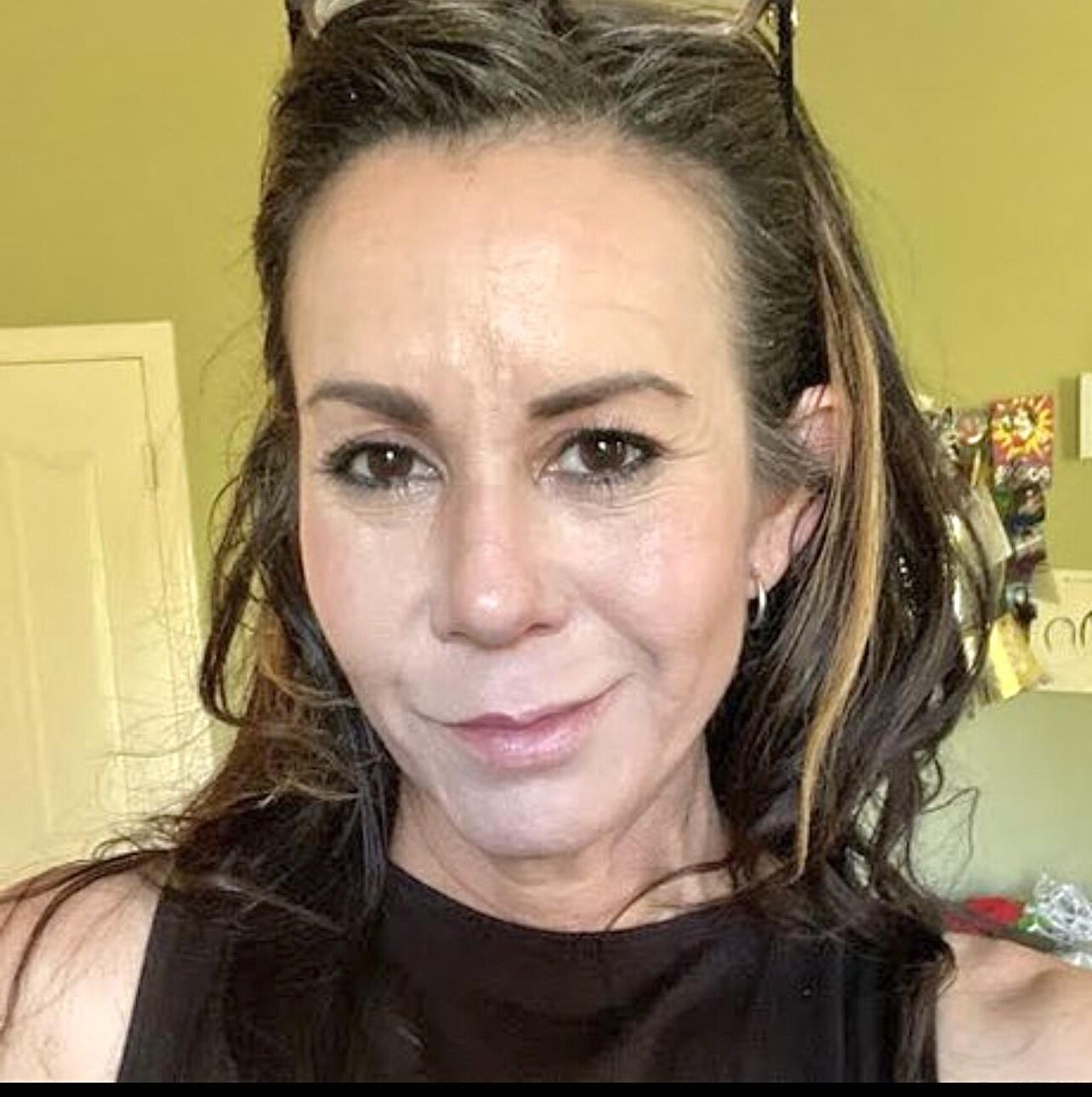 Old dirty mom that makes me hard as steel for some reason