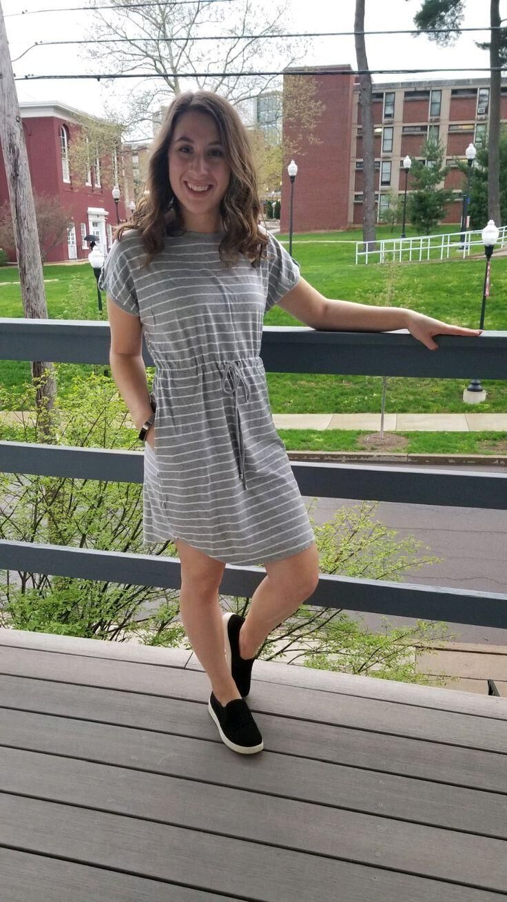 P interest In Beauty A couple of sexy milf teachers