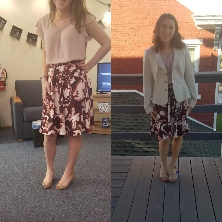 P interest In Beauty A couple of sexy milf teachers