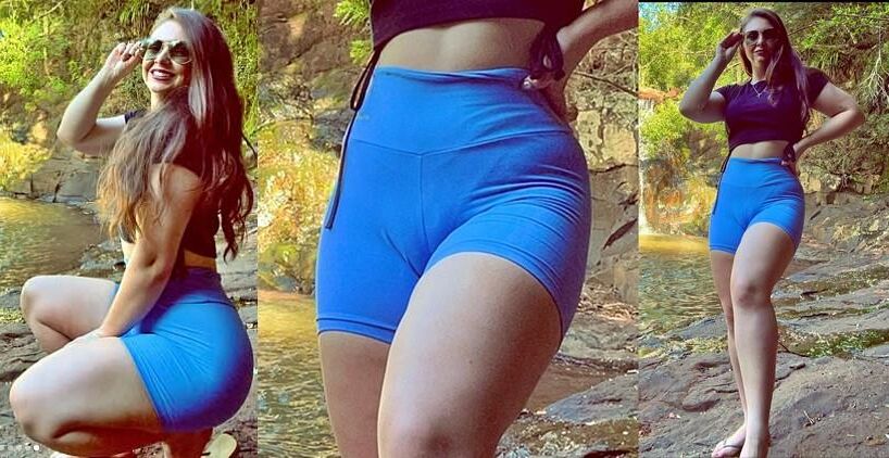 RANDOM SLUTS