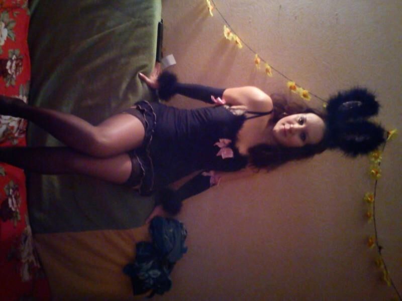 Milf Irina из Yuzhno Sakhalinsk
