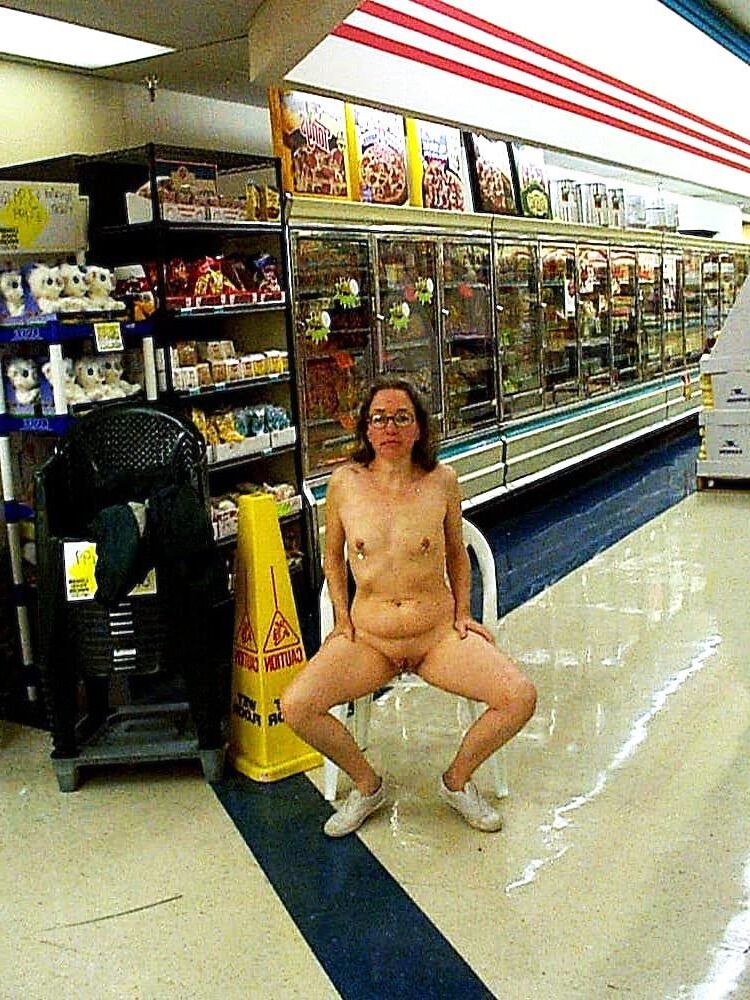 Homely CumDump Slave