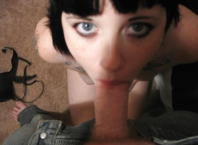 Milfs and mothers 
