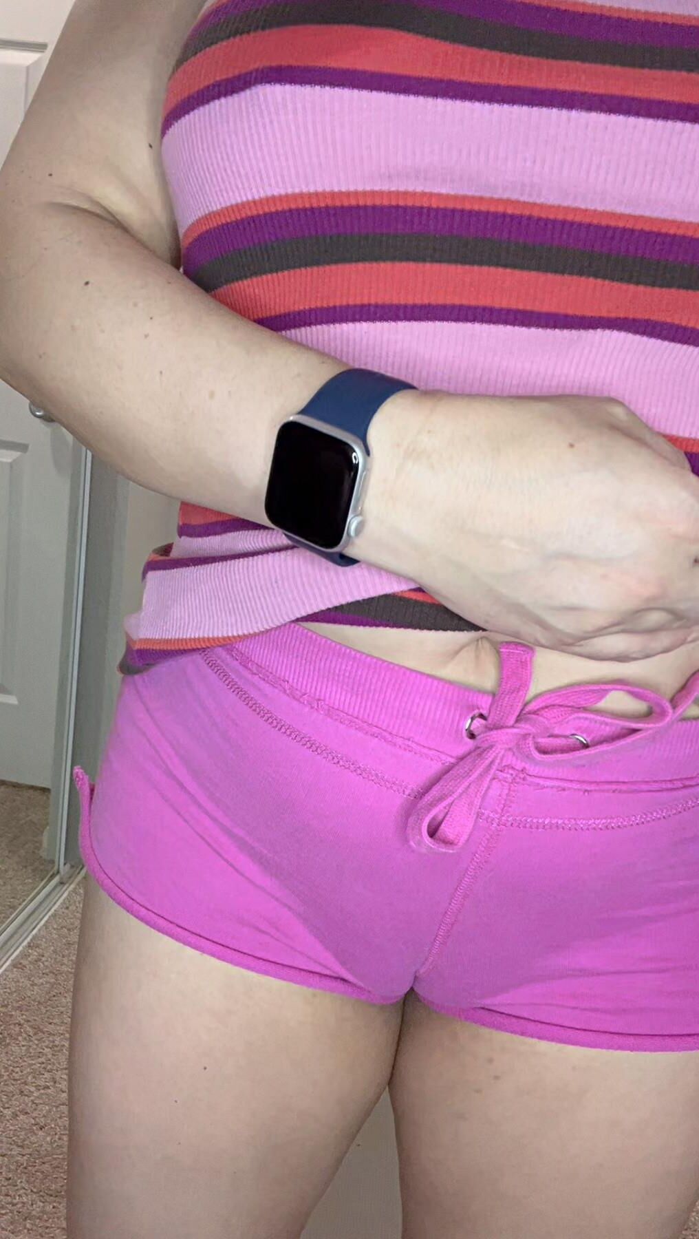 Exercício