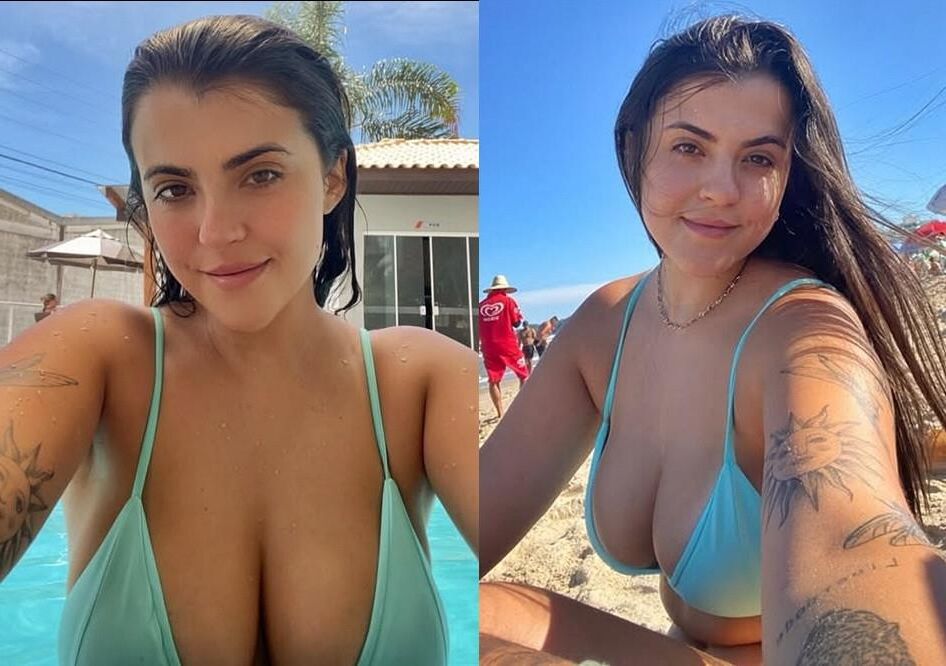 RANDOM SLUTS