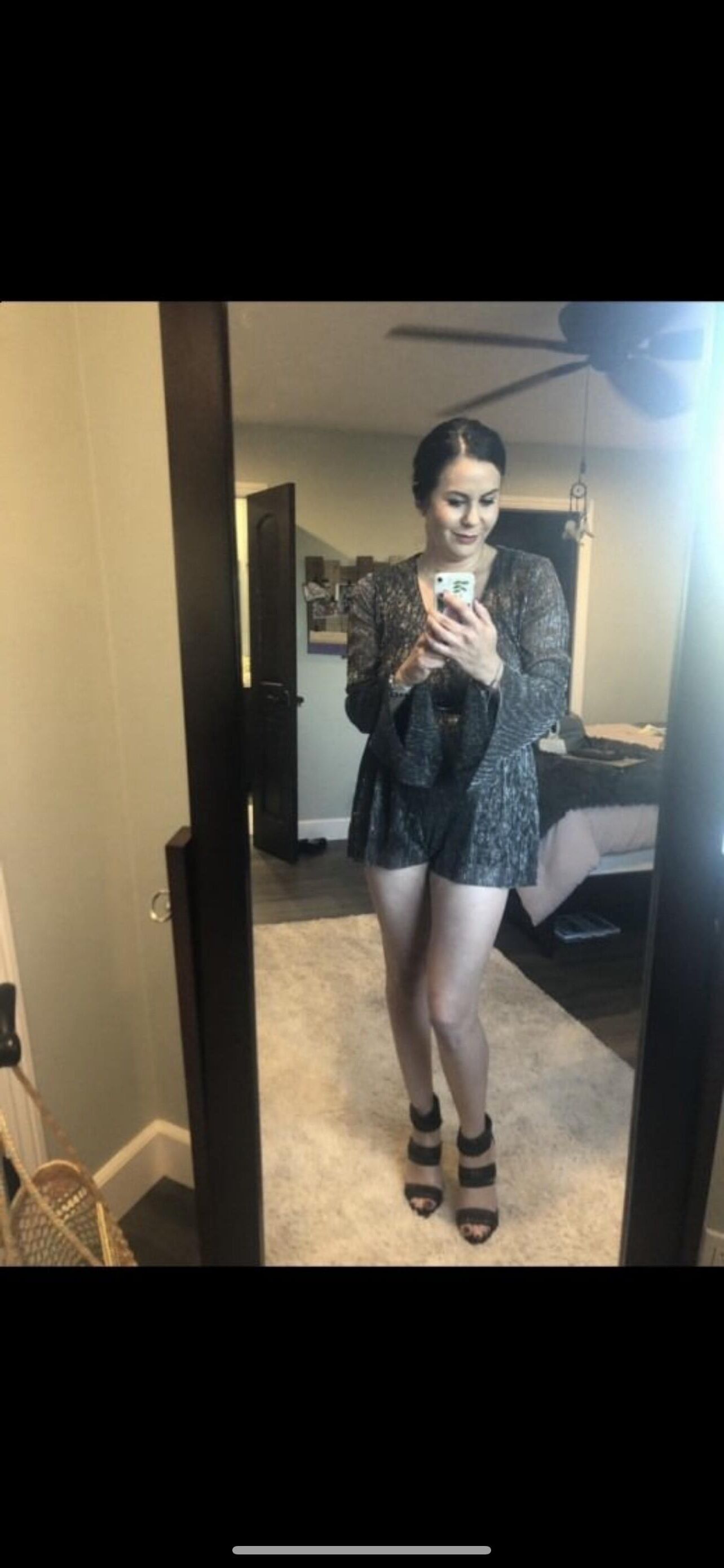 Old dirty mom that makes me hard as steel for some reason