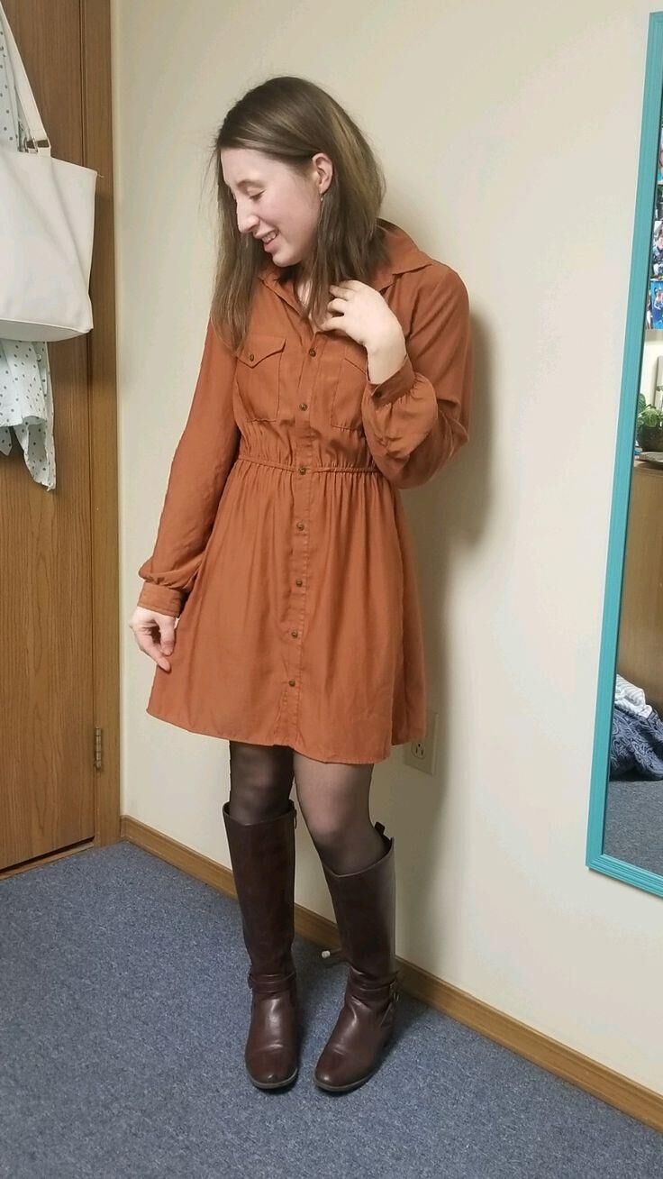 P interest In Beauty A couple of sexy milf teachers