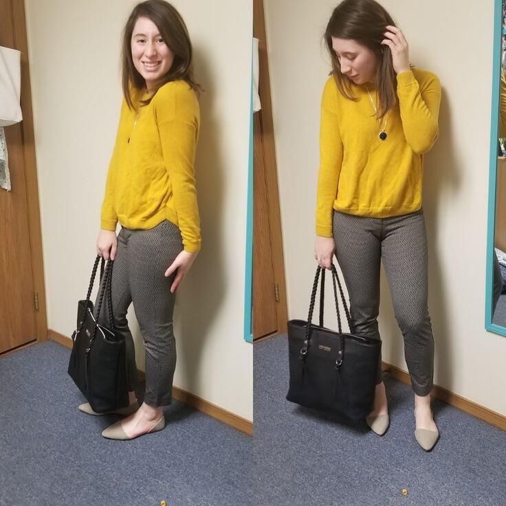 P interest In Beauty A couple of sexy milf teachers