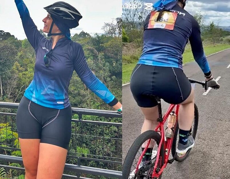 RANDOM SLUTS