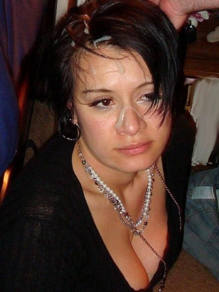 Milfs and mothers 
