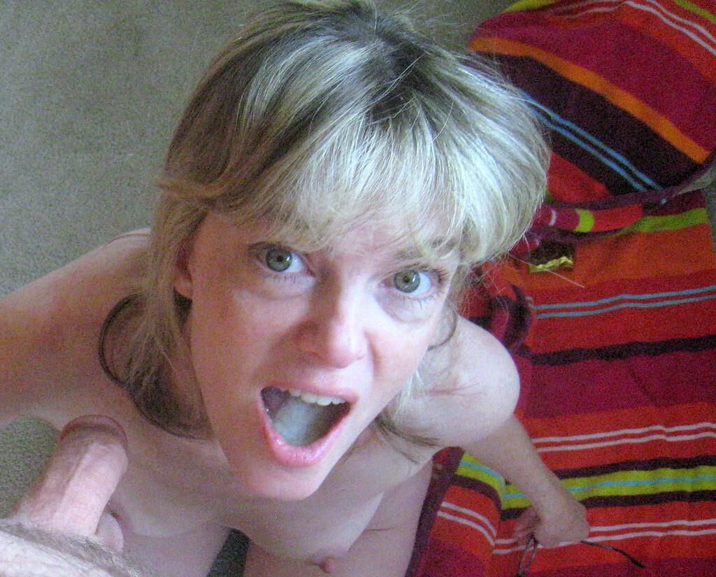 Hot Wife Ann 