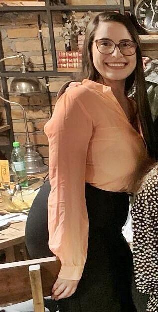 RANDOM SLUTS
