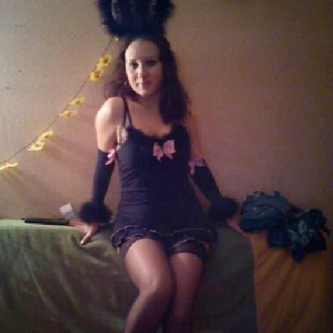 Milf Irina из Yuzhno Sakhalinsk