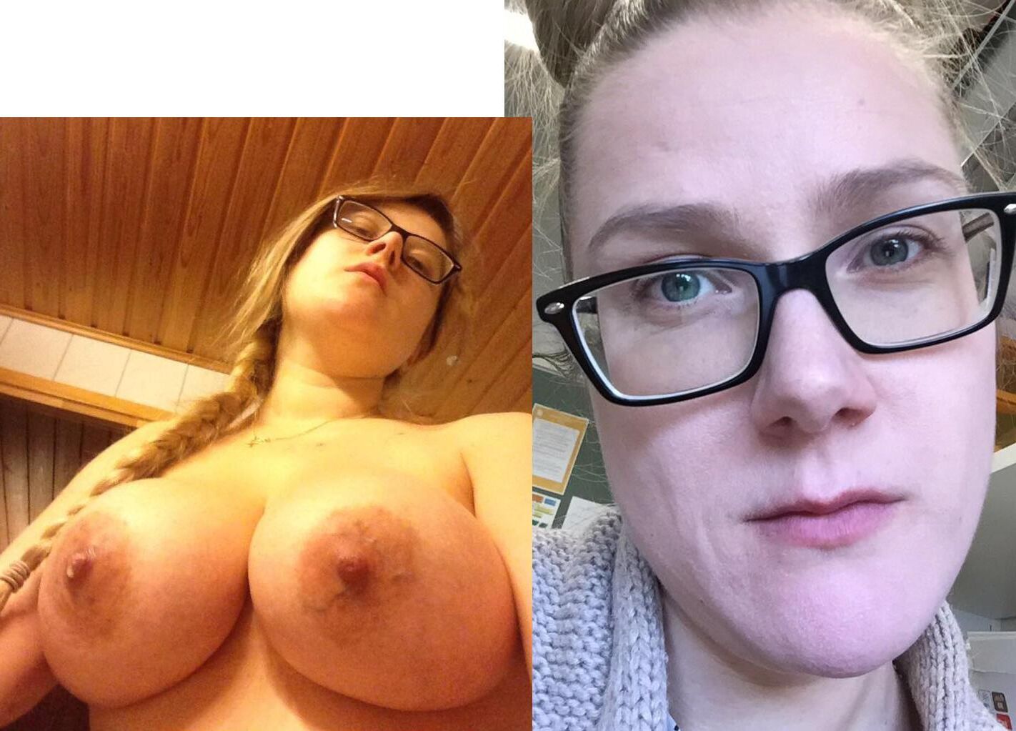Websluts