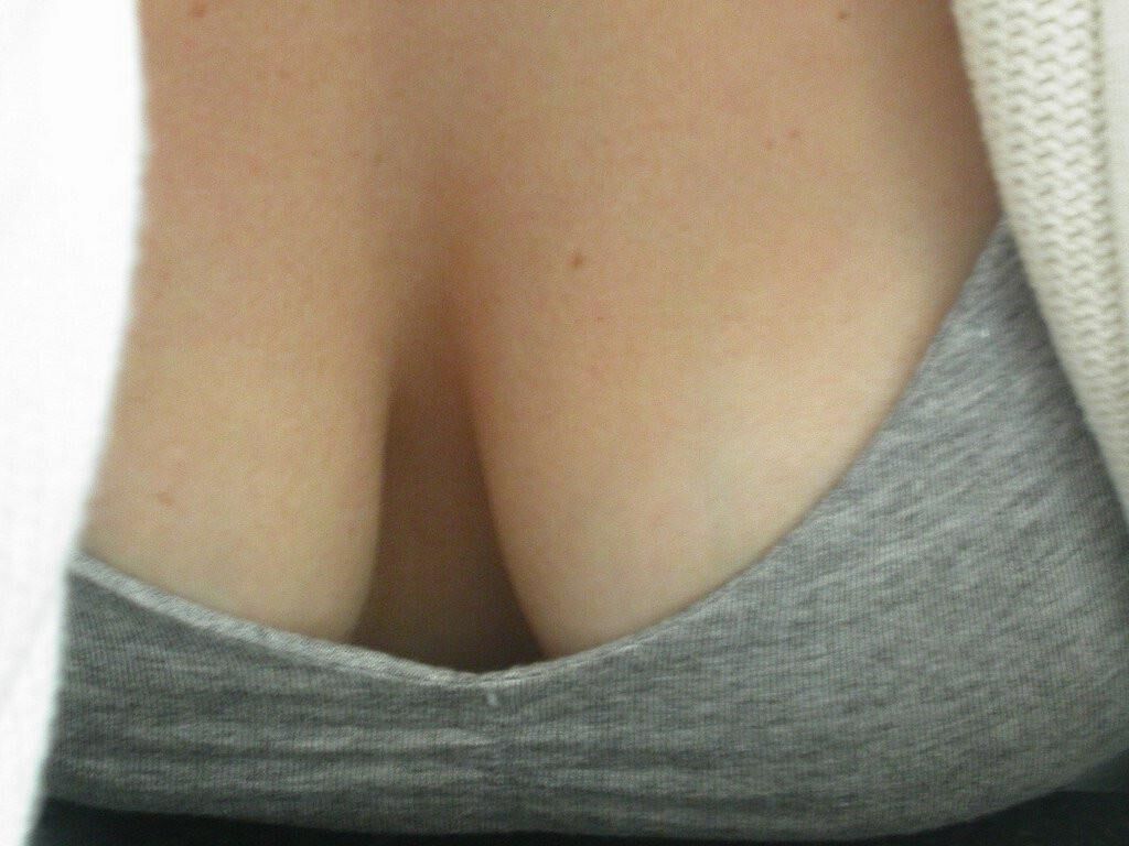 Veronique French milf