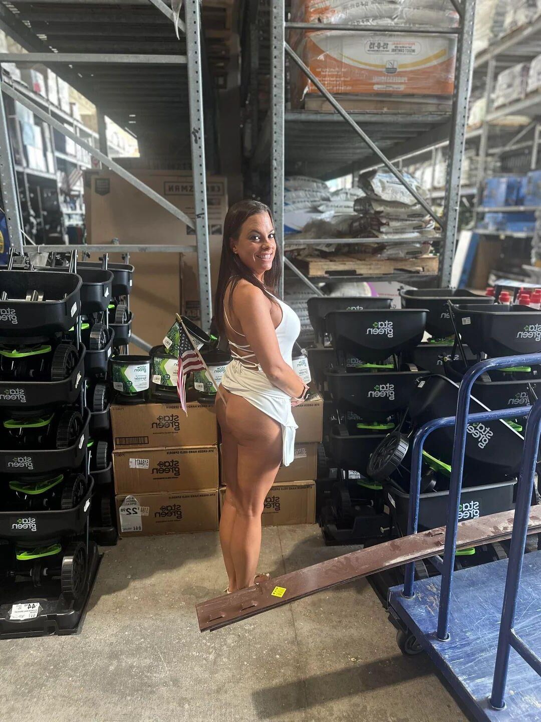Milfs