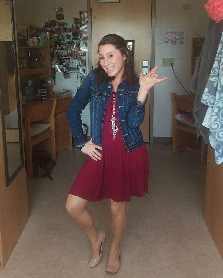 P interest In Beauty A couple of sexy milf teachers