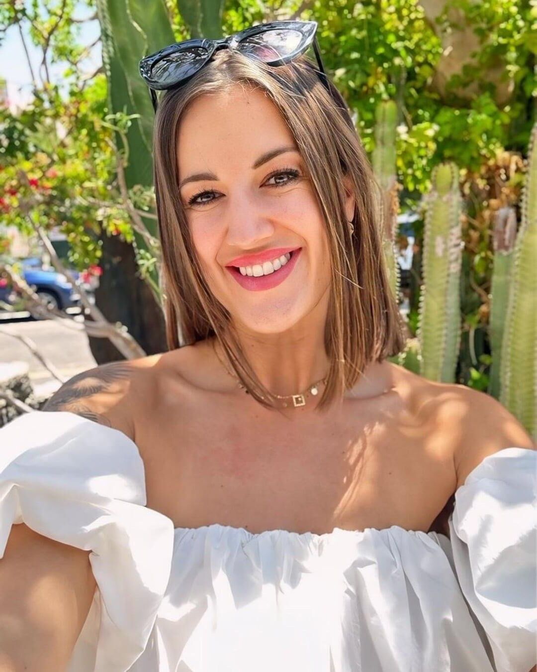 Bella