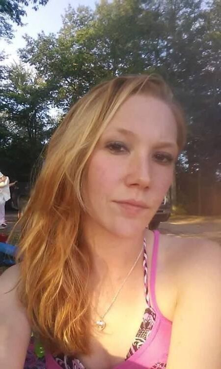 Amateur Hotwife Jackie from Atlanta,Georgia
