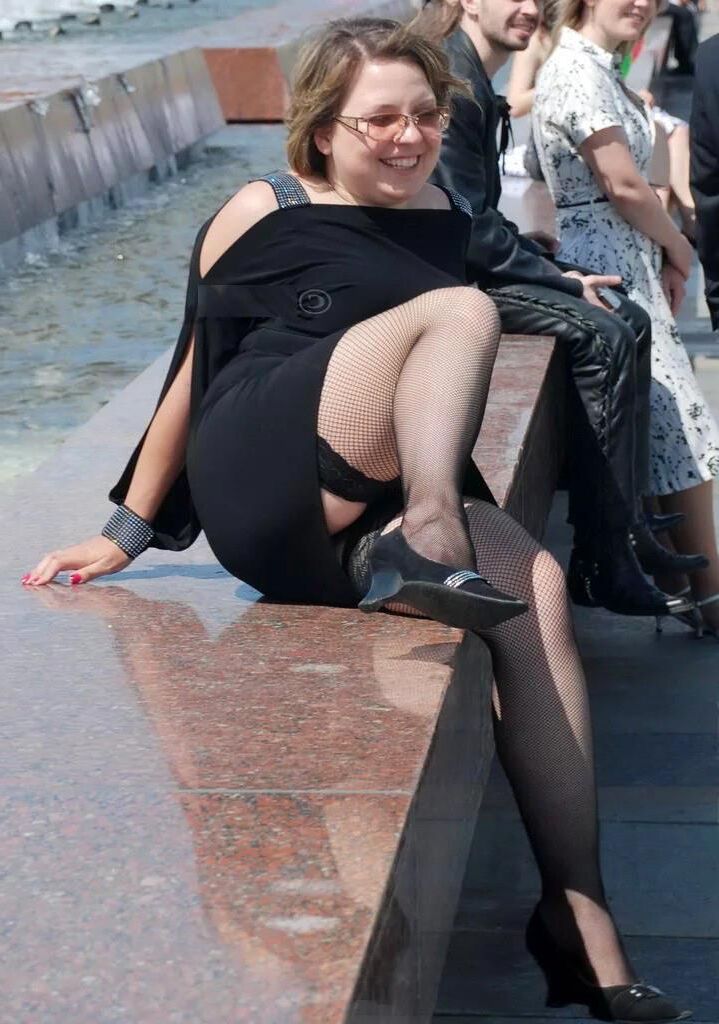 Полем 