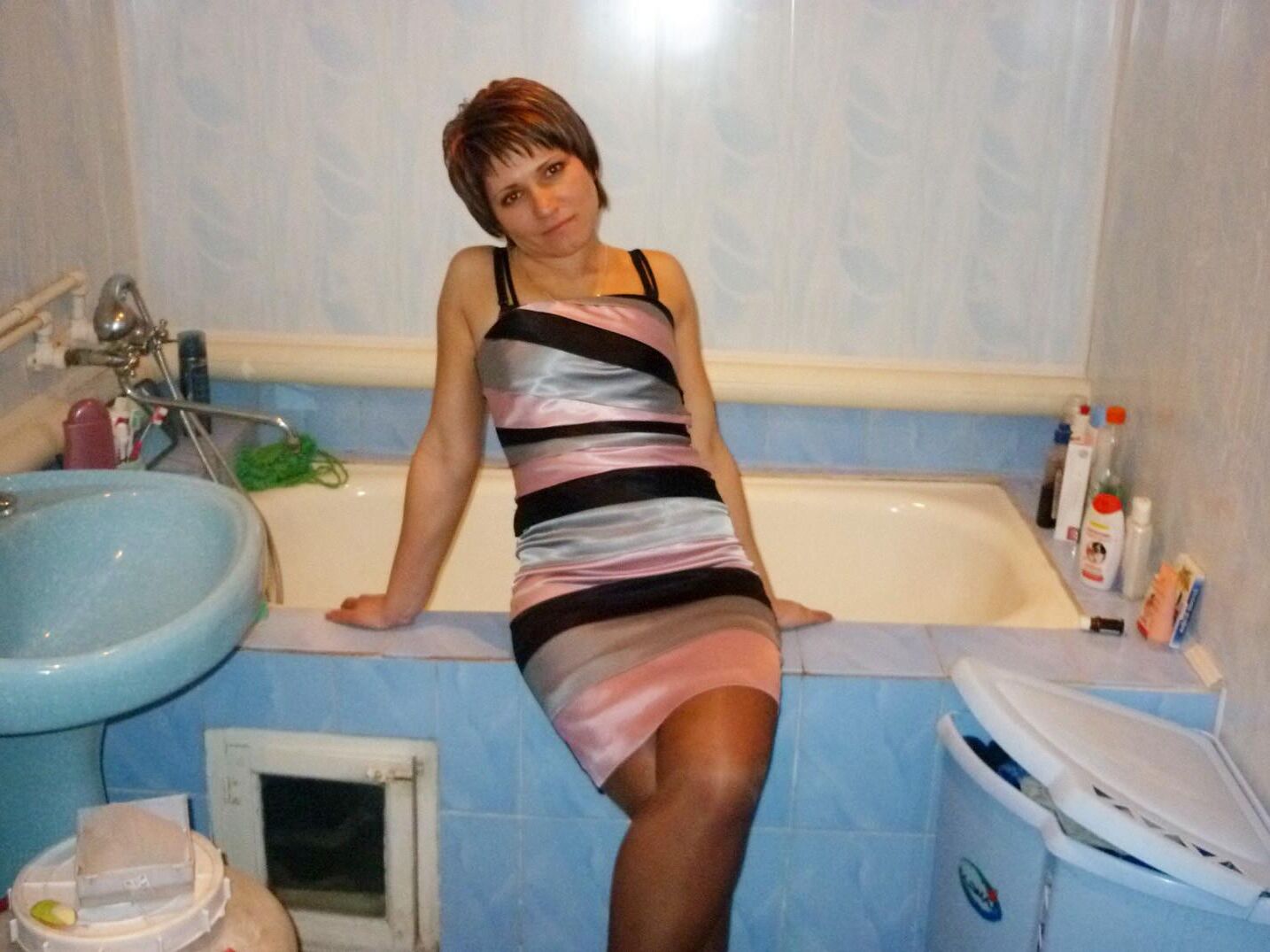 Полем 
