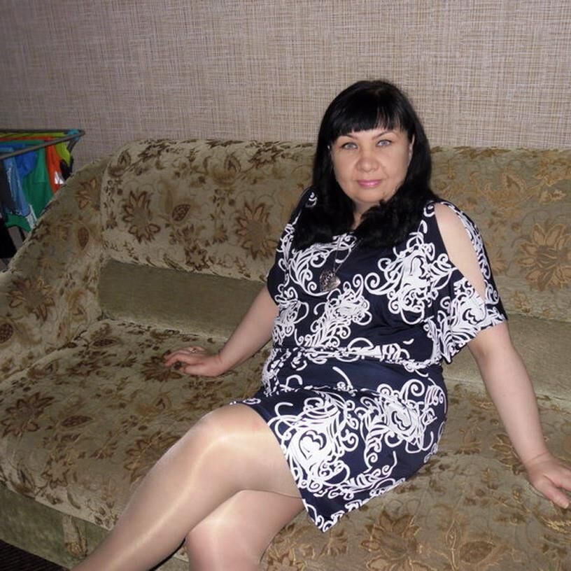 Полем 